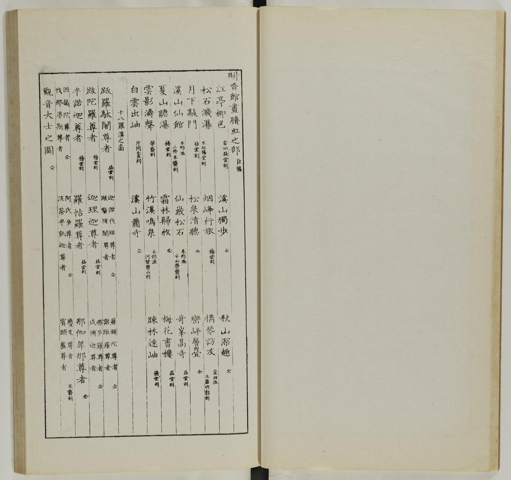 图片[16]-illustrated book; print BM-1937-0422-0.1.1-China Archive